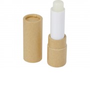 Гигиеническая губная помада Adony - Натуральный