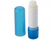 Гигиеническая помада Deale, светло-синий