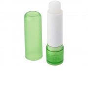 Гигиеническая помада Deale, зеленый