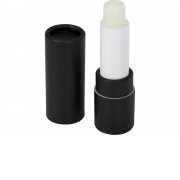 Гигиеническая губная помада Adony - Черный