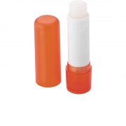 Гигиеническая помада Deale, оранжевый