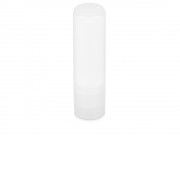 Гигиеническая помада Chapstick, белый