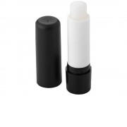 Гигиеническая помада Deale, черный