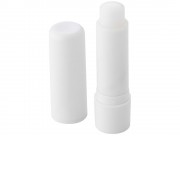 Гигиеническая помада Deale, белый