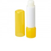 Гигиеническая помада Deale, желтый