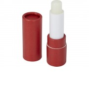Гигиеническая губная помада Adony - Красный