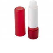 Гигиеническая помада Deale, красный