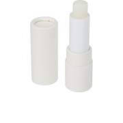 Гигиеническая губная помада Adony - Белый