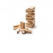 Игра из дерева RYMAN