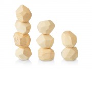 Настольная игра Туми иши