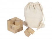 Головоломка Mind