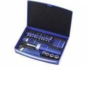 Набор инструментов, 20 предметов