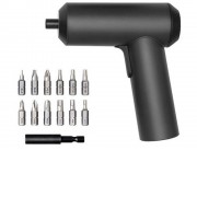 Отвертка аккумуляторная Mi Cordless Screwdriver (Electronic) MJDDLSD001QW (DZN4019TW)