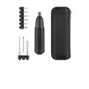 Отвертка аккумуляторная Rombica MyKit A1