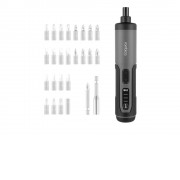 Отвертка аккумуляторная Rombica MyKit B1