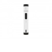 Отвертка аккумуляторная Rombica MyKit S1 White