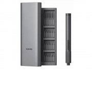 Отвертка аккумуляторная Mi Cordless Precision Screwdriver Kit MJDDLSD003QW (BHR5474GL)