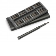 Набор отверток 24-в-1 Everybit