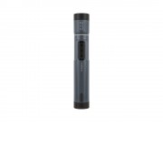 Отвертка аккумуляторная Rombica MyKit S1 Black