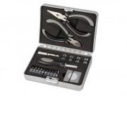 Набор инструментов, 19 предметов