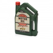 Набор инструментов в канистре Oil Jug