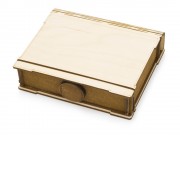 Подарочная коробка Тайна