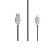 Кабель Rombica DIGITAL CB-05