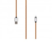 Кабель Rombica DIGITAL CL-05