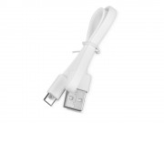 Кабель USB 2.0 A - micro USB