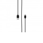 Кабель Rombica DIGITAL CR-01