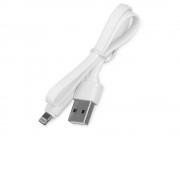 Кабель USB 2.0 A - Lightning