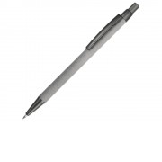 Карандаш механический Gray stone, серый