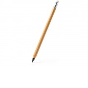 Вечный карандаш TIKUN, бежевый