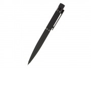 Карандаш механический Verona, черный