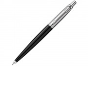 Карандаш механический Parker Jotter B60, цвет: Black
