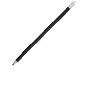 Карандаш Графит, черный