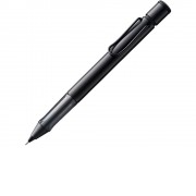 Карандаш автоматический 171 al-star, Черный, 0,5