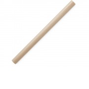 Столярный карандаш VETA, бежевый