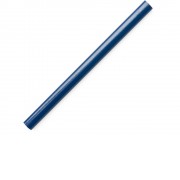 Столярный карандаш VETA, королевский синий