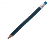 Карандаш механический Даллас, синий