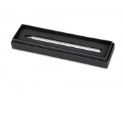 Карандаш металлический Вечный, черный