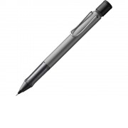 Карандаш автоматический 126 al-star, Графит, 0,5