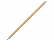 Карандаш Графит, крафт