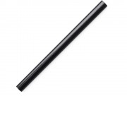 Столярный карандаш VETA, черный