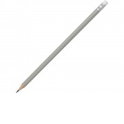 Карандаш Графит, серый