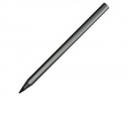 Вечный карандаш Picasso