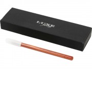 Etern Inkless pen, дерево