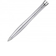 Карандаш механический Parker Urban B200, цвет: Metro Metallic