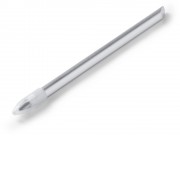 Вечный карандаш TURIN, серебристый