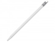 Механический карандаш Caball